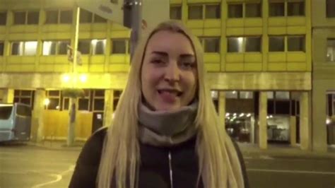 Blowjob ohne Kondom Finde eine Prostituierte Witzenhausen